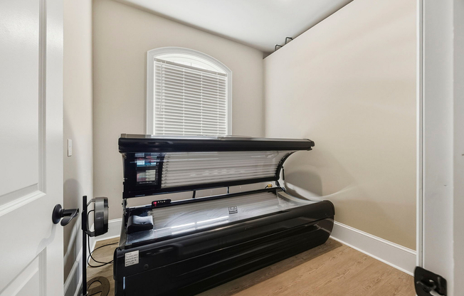 55-web-or-mls-44 (1)