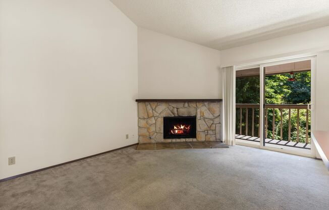 1 bed, 1 bath, 700 sqft, $1,645, Unit 35