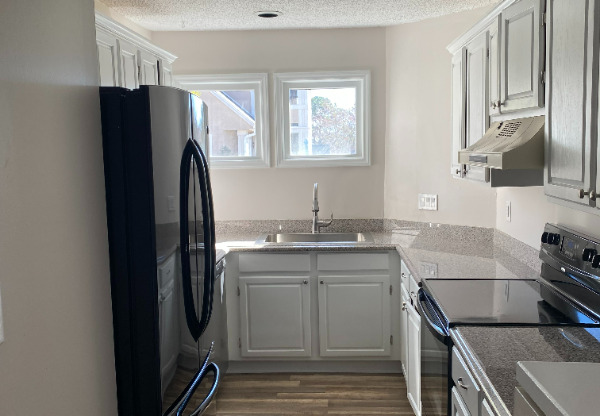 9215 Ravenwing Drive