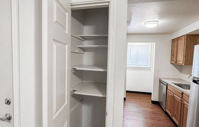 2 beds, 2 baths, 1,096 sqft, $1,575, Unit 1893A