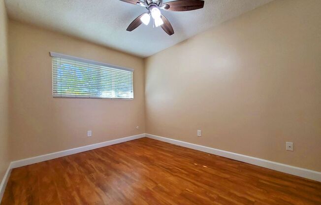 1 bed, 1 bath, 600 sqft, $2,025, Unit G