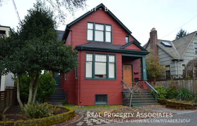 7515 - 14th Avenue NE