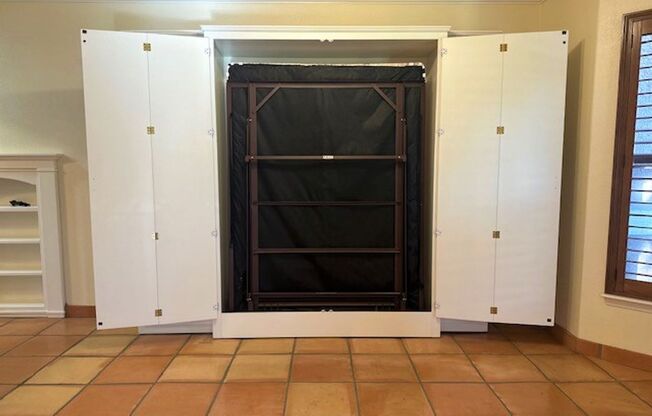 1 bed, 1 bath, $1,550