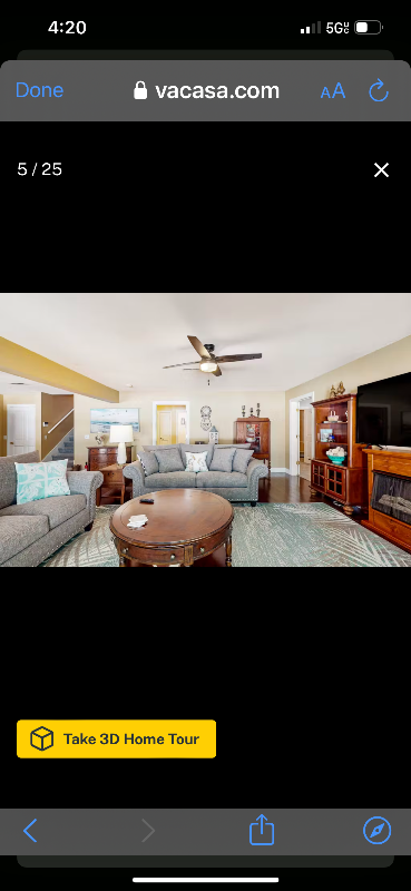 179 BLUE HERON DR