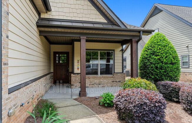 213 B BELL HEATHER LN