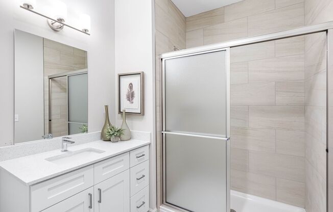 1 bed, 1 bath, 495 sqft, $1,849, Unit 115