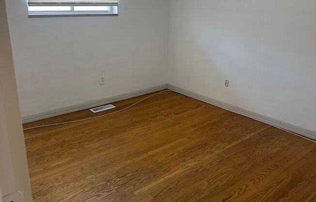 25 Nordell Court