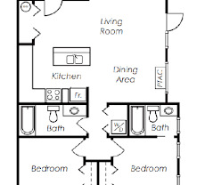 Partner-provided photo for $1625 unit
