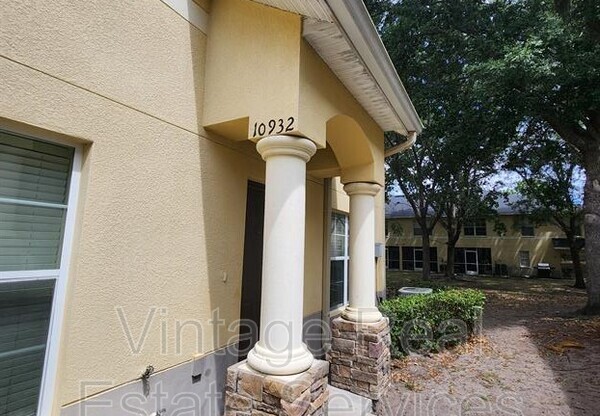 10932 KEYS GATE