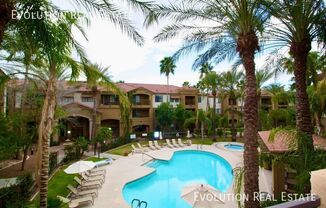 5302 E Van Buren St Apt 1015