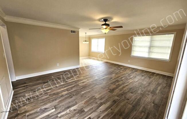 3471 Vineville Ave.