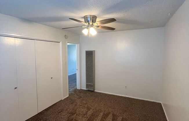 1 bed, 1 bath, 558 sqft, $1,850