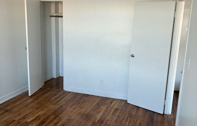 Longfellow Owners LLC - 1325