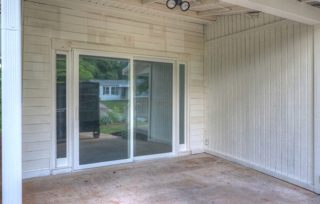 1305 COCHISE CIR