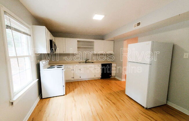 3403 CHALFONT DR
