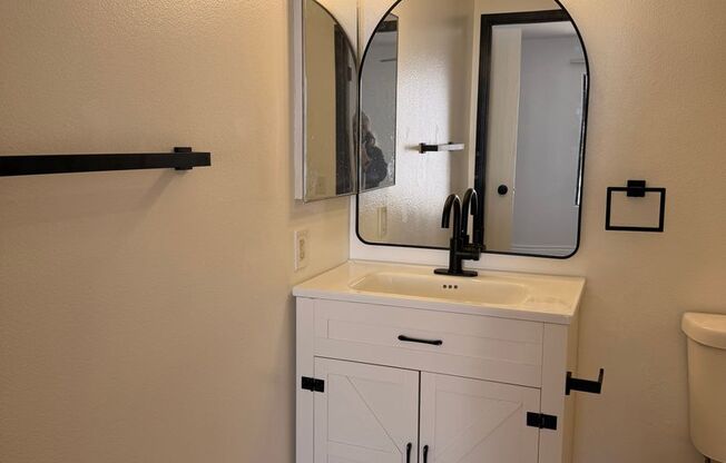 1 bed, 1 bath, 515 sqft, $2,400, Unit 960 - 308