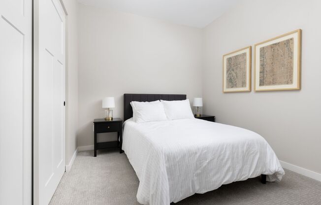 Studio, 1 bath, 540 sqft, $1,040, Unit 312