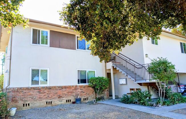 1 bed, 1 bath, 500 sqft, $2,495, Unit #4