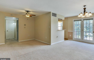 9485 Fairfax Blvd Apt 201