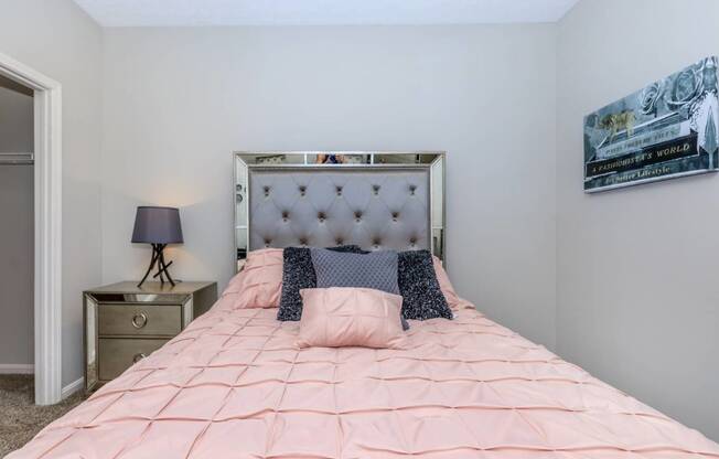 Fenwick_Place_Interior_6_Louisville_KY