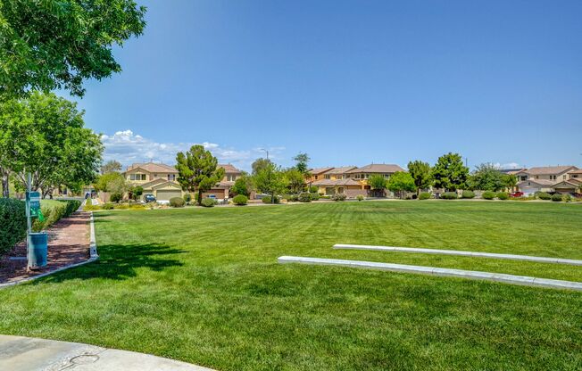 3 beds, 2 baths, $1,795