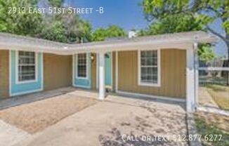 2913 E 51 ST