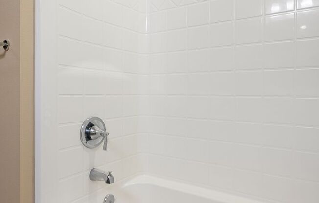 2 beds, 2 baths, 1,024 sqft, $3,650, Unit 316