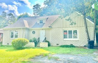 1417 EBENEZER RD
