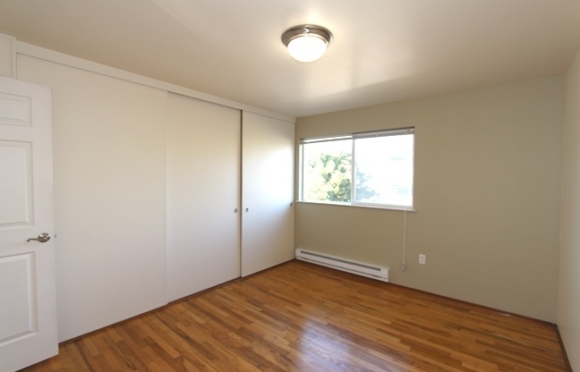 Barrett Square Apartments: Your Ideal Urban Home