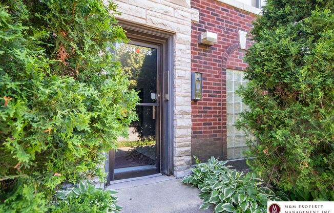 Millenia Holdings, LLC