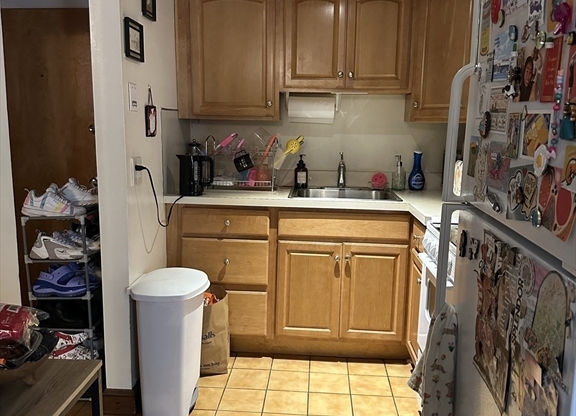 907 Beacon St # 15