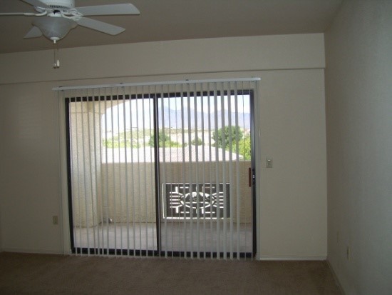 3 beds, 3.5 baths, 2,136 sqft, $2,540, Unit 502
