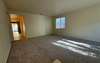 3 beds, 2 baths, $2,495