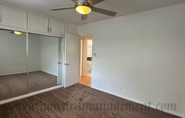 2 beds, 1 bath, 800 sqft, $2,795, Unit 14