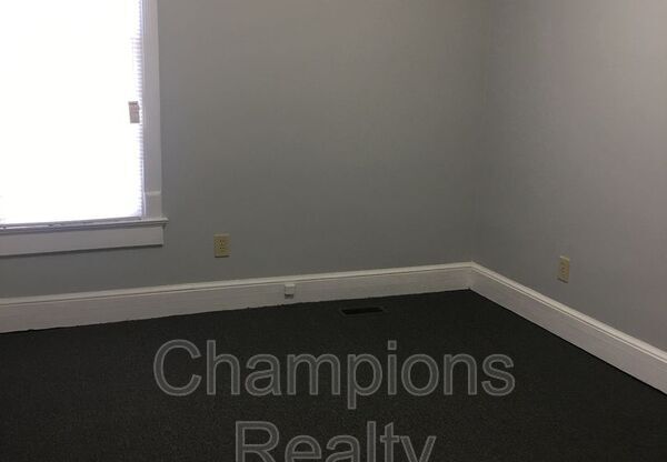 1540 14th Ave