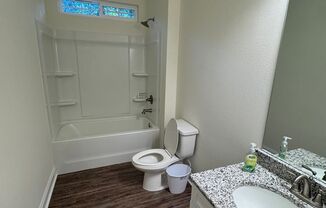 3 beds, 2 baths, $2,200