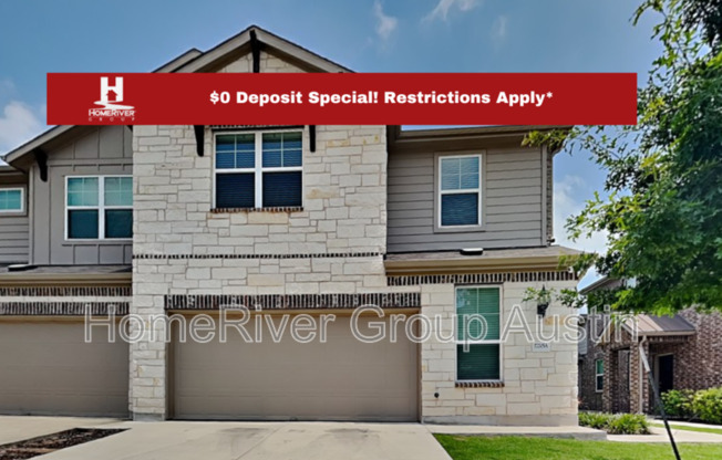 17202 LEAFROLLER DR
