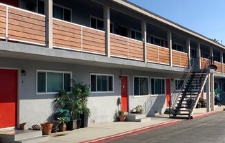1202 Missouri Avenue / 324 S. Weitzel
