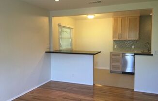 1 bed, 1 bath, $3,295, Unit Unit A