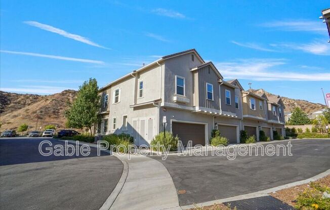 26429 WHISPER ML CIR