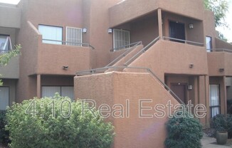11640 N 51St Ave #227