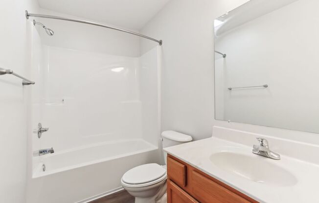 1 bed, 1 bath, 850 sqft, $1,575