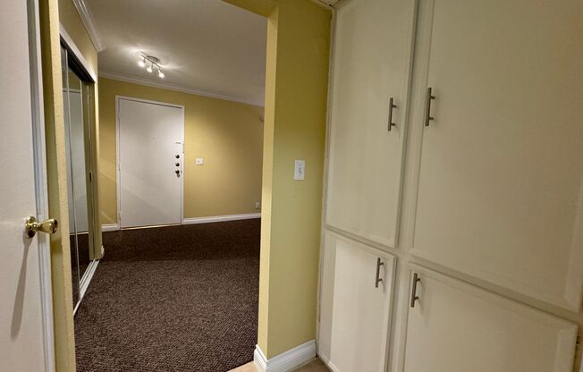 Studio, 1 bath, $1,995, Unit # 225