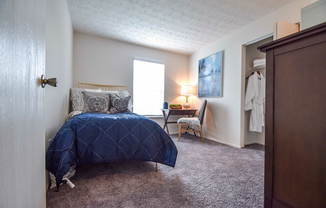 Enclave at Albany Park - 12