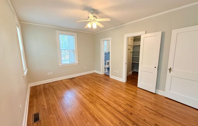 1 bed, 1 bath, 850 sqft, $1,700, Unit #2