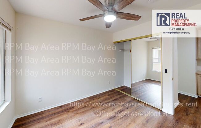 2 beds, 2 baths, $3,300