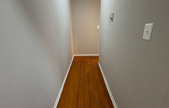 Central Ave 127