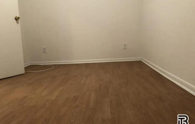 1873 LEXINGTON AVE