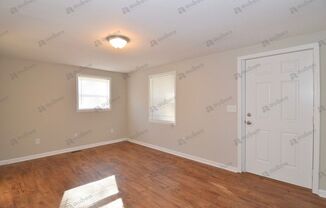 2 beds, 1 bath, $950