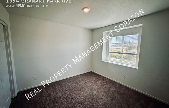 1394 GRANARY PARK AVE
